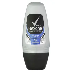 Des Rexona Rollon Invis 50 ml