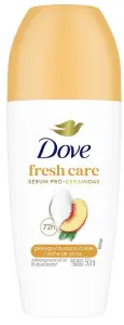 #Des.dove R-On Pessego 50Ml