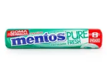 Mentos Goma de Mascar Fresh