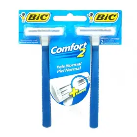 Bic Comfort 2