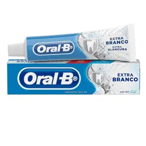 Cr.dent.oral B Ext.bc.12X70 Of