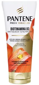 Cond Pantene Biotinamins 150 ml