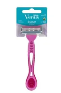 Ap Venus 3 Suave os un
