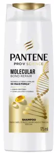 Shampoo Pantene Molecular Bond Repair 175 ml