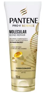 Cond Pantene Molecular Bond Repair 150 ml