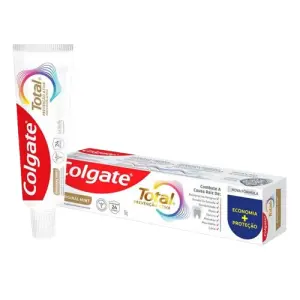 Creme Dental Colgateoriginal Mint 50G