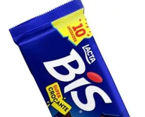 Mdlz Bis Leite Flowpack 63 gr Vsa