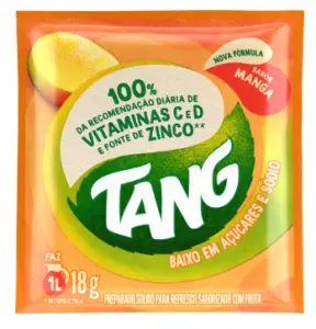 Mdlz Tang Manga 18X18 gr