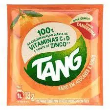 Mdlz Tang Tangerina 18 gr