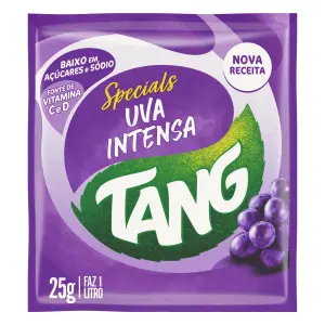 Mdlz Tang Uva Intensa 18X18 gr