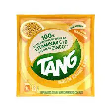 Mdlz Tang Maracuja 18X18 gr