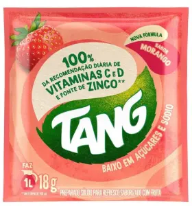 Mdlz Tang Morango 18X18 gr