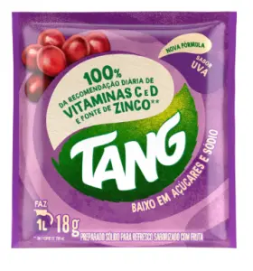 Mdlz Tang Uva 18X18 gr