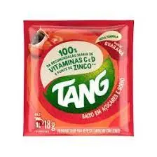 Mdlz Tang Guarana 18X18 gr