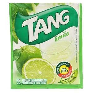 Mdlz Tang Limao 18X18 gr