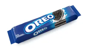 Bisc Oreo 90 g