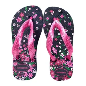 Sand Hav Kids Flores