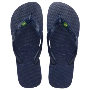 Sand.hav.brasil Marinho 45/46