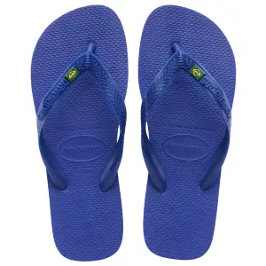 Sand Hav Brasil Azul Naval 35/36