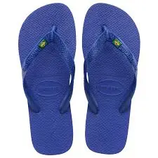 Sand Hav Brasil Amazonia 43/44