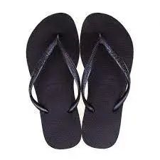 Sand.hav. Slin 35/36 Preto