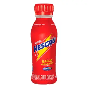 Bebida Lactea Nescau 270 ml