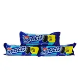 Negresco Biscoito Recheado 60Gr