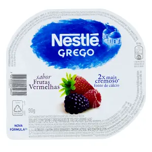 Nestle Grego Frtsverms Calda 24X90G