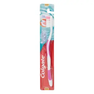Esc Dental Essencial Clean Macia