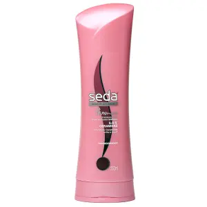 Cond Seda Ceramidas 350Ml