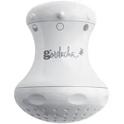 Ducha Hydra Gorducha 3 T