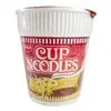 Nissin Cup Noodles Costela com Molho 64G