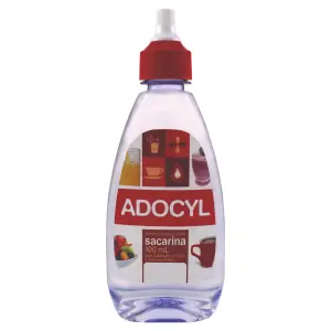 Adocante Adocyl 100 ml