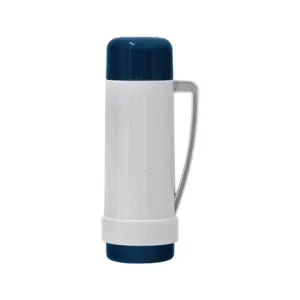 Garrafa Aladdin Continental 500Ml