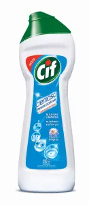 Multi Uso Cif Cremoso Original 250 ml