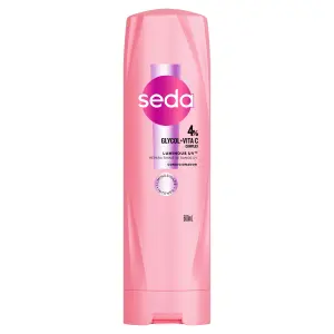 Cond Seda Luminous 300Ml