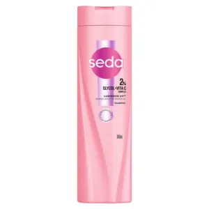 Sh Sedda Luminous 300Ml