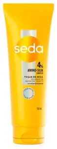 Cond Seda Toque de Seda300Ml