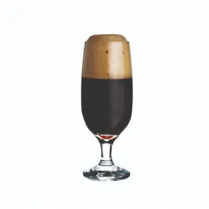 Taca Nadir 300Ml