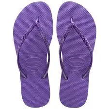 Sand.hav.sli.lilas Esc.37/8