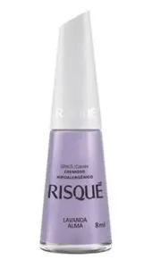 Esm Risque 1Un-Sm Lavanda Alma(E)
