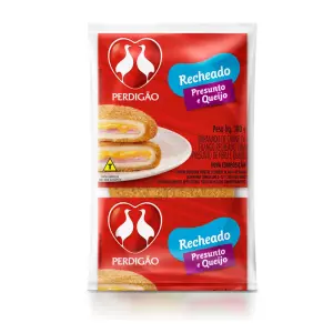 Steak Fgo Rech Pres Per Qjo Iwp 100G Pd