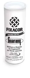 Tintol Fixacor Guarany(E)