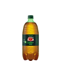 Refri Guaranai 1 l