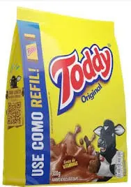 Peps Toddy Sache 300 gr