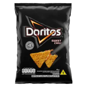 Doritos Chili 32G
