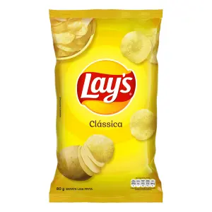 Classica 70G