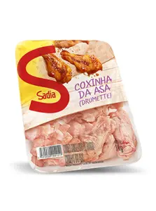 Asa Ia Jta Frango Sadia Bdj 1K