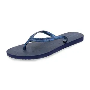 Havaiana Slin Fantasia Gloss 37/38