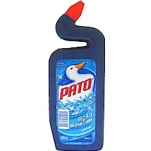 Pato Germinex Limp Sanit Marine 500Ml